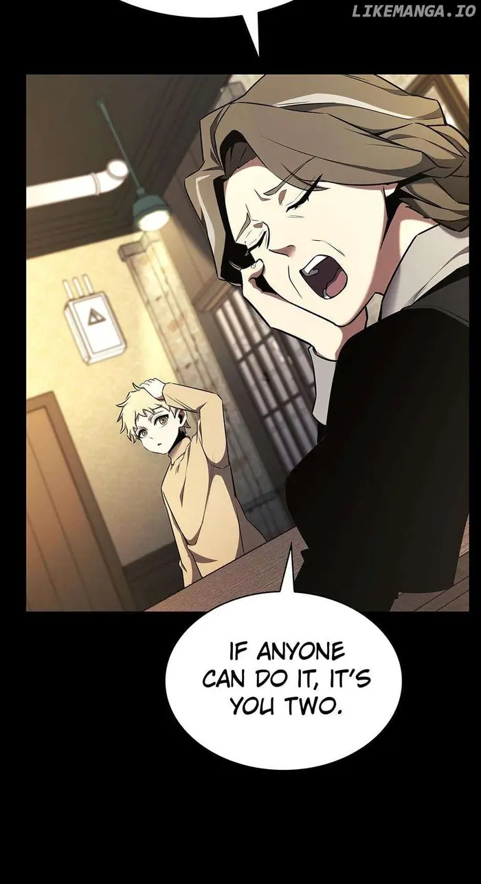 The Beginning After the End Chapter 181 image 094_optimized